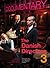 The Danish Directors 3: Dia...