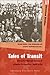 Tales of Transit: Narrative Migrant Spaces in Atlantic Perspective, 1850-1950 (American Studies)