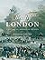 Beastly London: A History of Animals in the City