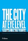 The City at Eye L...
