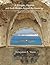 A Crusader, Ottoman, and Early Modern Aegean Archaeology: Built Environment and Domestic Material Culture in the Medieval and Post-Medieval Cyclades, ... Studies Leiden University Press)