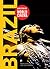 Directory of World Cinema: Brazil