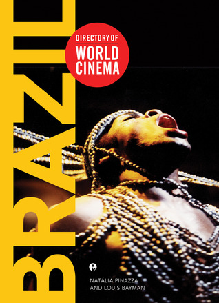 Directory of World Cinema: Brazil (Paperback)