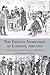 The French Anarchists in London, 1880–1914: Exile and Transnationalism in the First Globalisation (Studies in Labour History, 1)