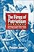 The Fires of Patriotism: Al...