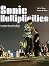 Sonic Multiplicit...