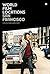 World Film Locations: San F...