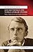 Edward Thomas and World Literary Studies: Wales, Anglocentrism and English Literature (University of Wales Press - Writing Wales in English)
