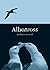 Albatross (Animal)