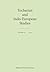 Tocharian and Indo-European Studies Volume 13 by Jens Elmegård Rasmussen