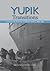 Yupik Transitions by Igor Krupnik