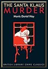 The Santa Klaus Murder