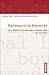 Pathways to Empathy: New Studies on Commodification, Emotional Labor, and Time Binds (Volume 6) (Work and Everyday Life. Ethnographic Studies on Work Cultures)