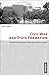 Civil War and State Formation: The Political Economy of War and Peace in Liberia (Volume 9) (Micropolitics of Violence)