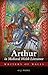 Arthur in Medieval Welsh Literature (University of Wales Press - Writers of Wales)