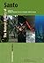 The Natural History of Santo (Patrimoines Naturels, 70)