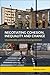 Negotiating Cohesion, Inequality and Change: Uncomfortable Positions in Local Government