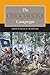 The Chickamauga Campaign (V...