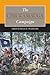 The Chickamauga Campaign (Volume 2) (Civil War Campaigns in the West)