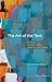 The Art of the Text: Visuality in Nineteenth- and Twentieth-Century Literary and Other Media (University of Wales Press - Studies in Visual Culture)