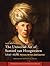 The Universal Art of Samuel van Hoogstraten (1627-1678): Painter, Writer, and Courtier (Amsterdam Studies in the Dutch Golden Age)