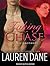 Taking Chase (Chase Brothers, #2)