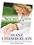 Secret Lives by Diane Chamberlain