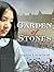 Garden of Stones: Library E...