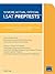 10 More Actual, Official LSAT PrepTests by Law School Admission Council