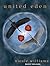United Eden (Eden Trilogy, #3)