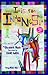 I Is for Indonesia (ThingsAsian Kids by Elizabeth Rush