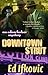 Downtown Strut (An Edna Fer...