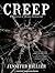 Creep by Jennifer Hillier