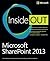 Microsoft SharePoint 2013 I...