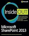 Microsoft SharePoint 2013 Inside Out