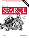 Learning SPARQL: ...