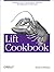 Lift Cookbook: Recipes from the Community for Building Web Applications with Scala