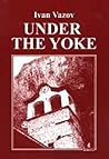 Under the Yoke