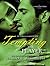 Tempting the Player (Gamble Brothers, #2)