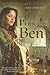 Princess Ben by Catherine Gilbert Murdock