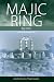 Majic Ring