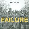 Failure