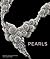 Pearls