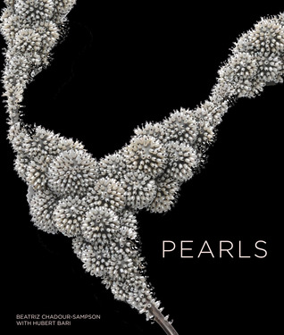 Pearls (Hardcover)