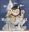 Maurice Sendak: A...