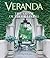 Veranda The Art of Outdoor Living