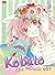 Kobato: The Miracle Girl Vol. 3 (Kobato #3)