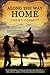 Along the Way Home by Christi Corbett