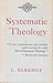 Systematic Theology
