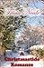 A Christmastide Romance